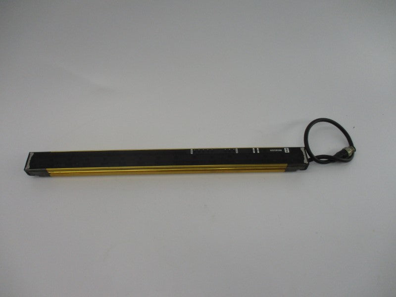 OMRON F3SJ-A0395N30-D NSNP