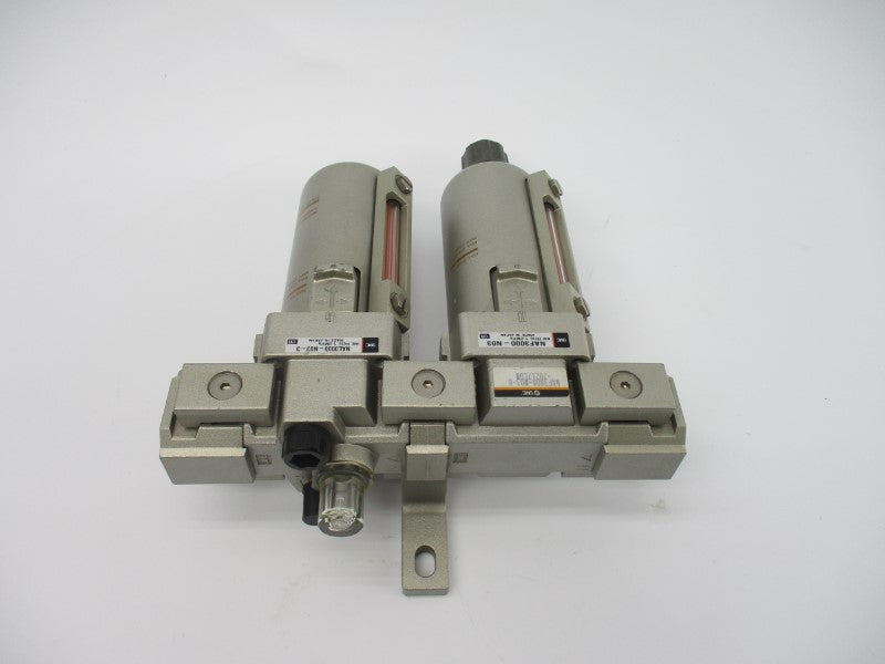 SMC NAF3000-N03-8-70217CDN NSMP