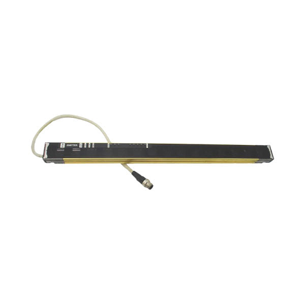 OMRON F3SJ-A0395N30-L NSNP