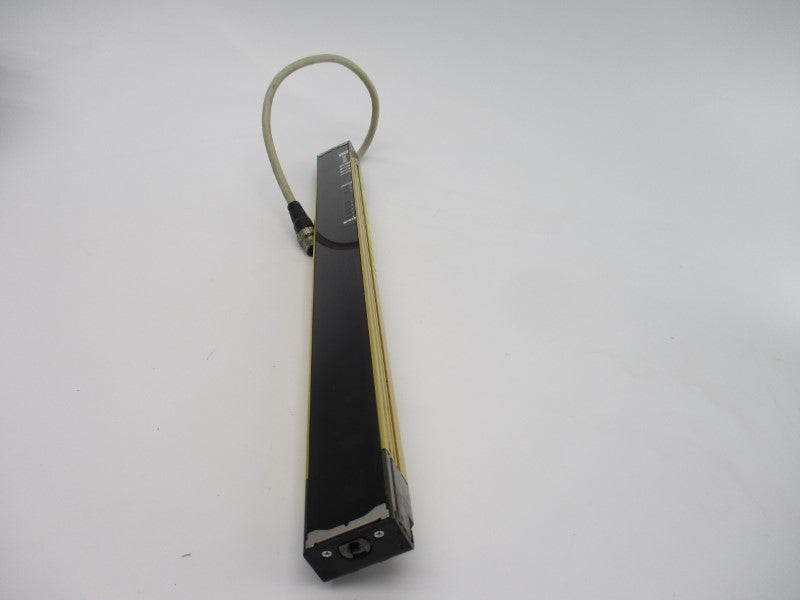 OMRON F3SJ-A0395N30-L NSNP
