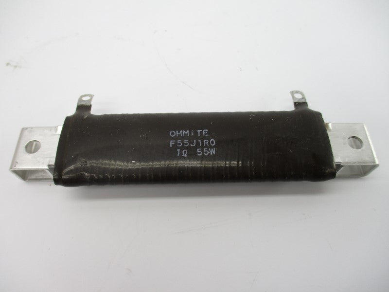 OHMITE F55J1R0 NSMP