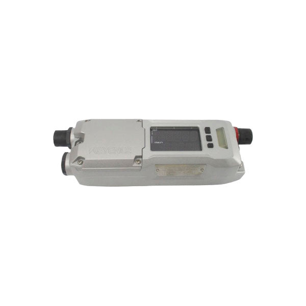 KEYENCE FD-R125 100-240VAC  NSNP