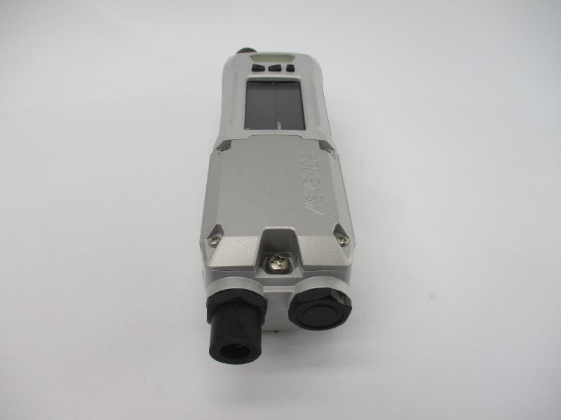 KEYENCE FD-R125 100-240VAC  NSNP