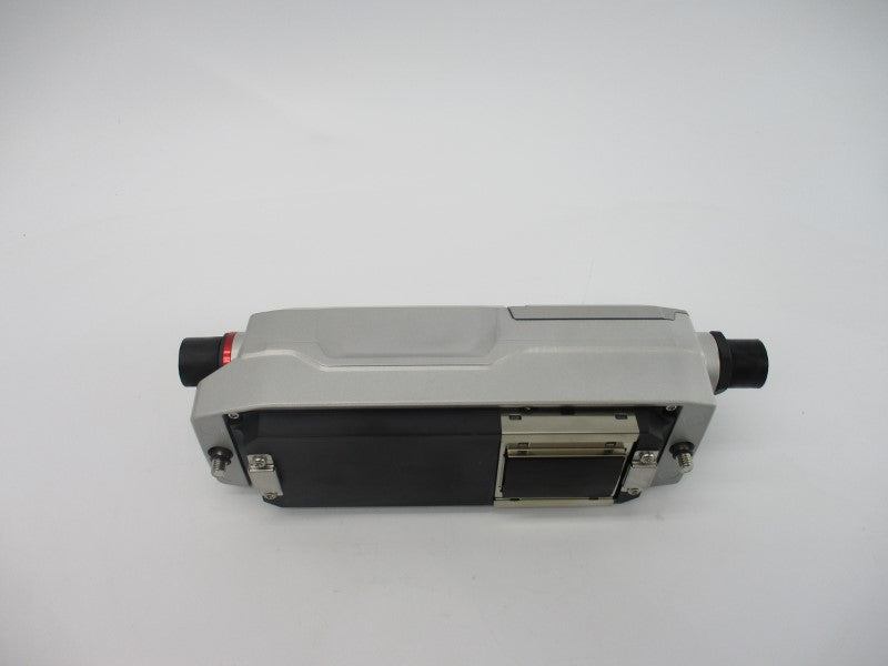 KEYENCE FD-R125 100-240VAC  NSNP