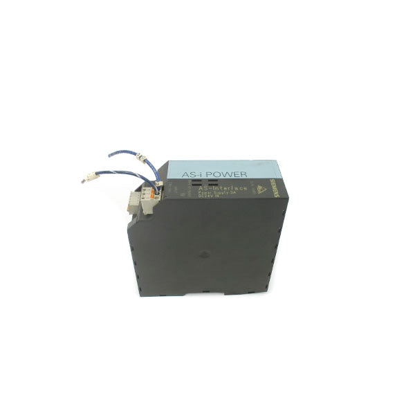 SIEMENS 3RX9501-1BA00 24VDC 4.5A UNMP