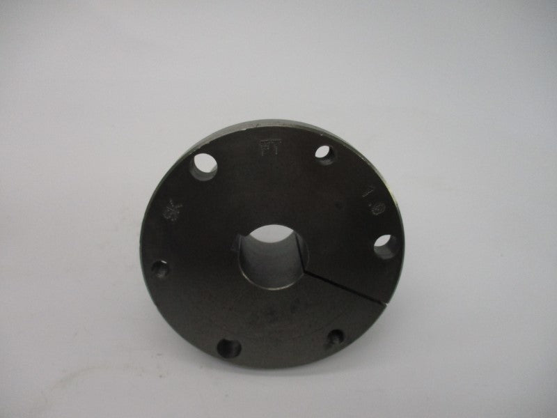 DODGE SKX1-KW 120421 NSMP