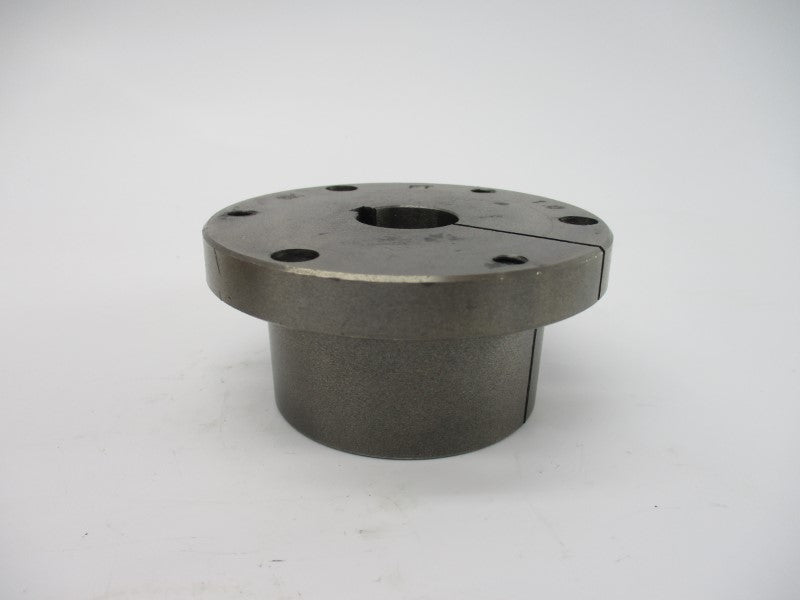 DODGE SKX1-KW 120421 NSMP