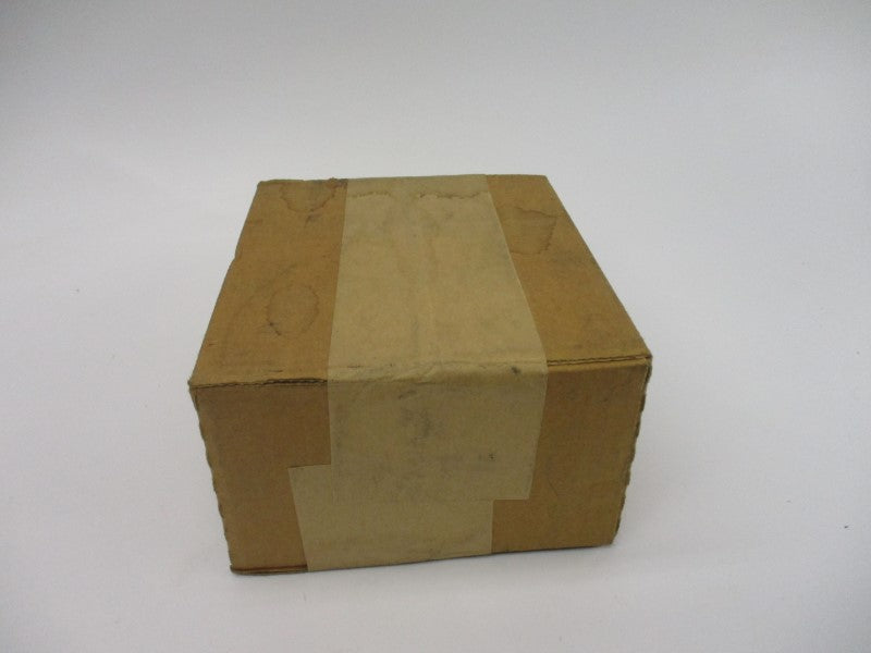 SQUARE D EIK1 SER. F05 NSFS
