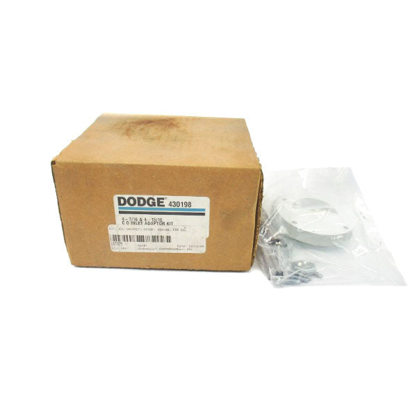 DODGE 430198 NSMP