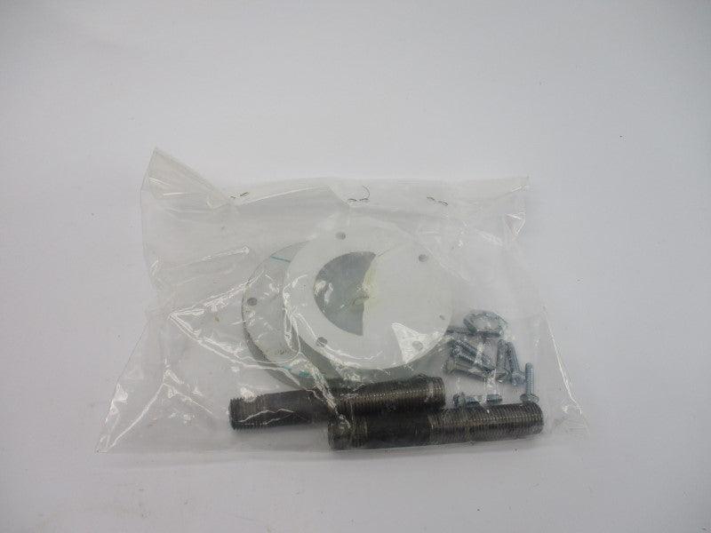 DODGE 430198 NSMP