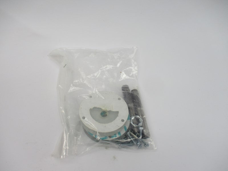 DODGE 430198 NSMP