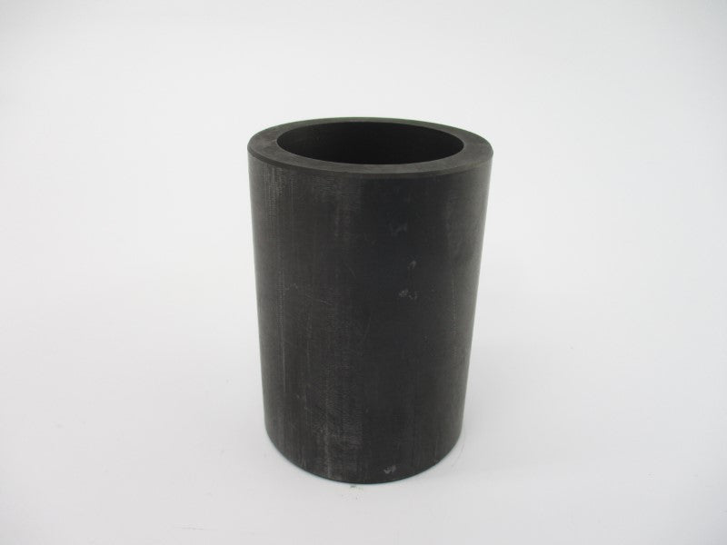 BUSHING 2-121-015-880-04 NSMP