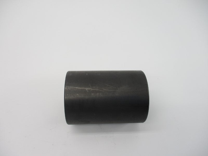 BUSHING 2-121-015-880-04 NSMP