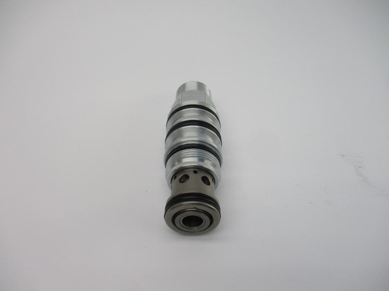 SUN HYDRAULICS CWGALHN NSNP