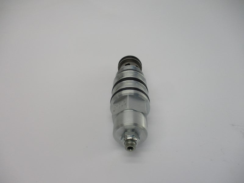 SUN HYDRAULICS CWGALHN NSNP