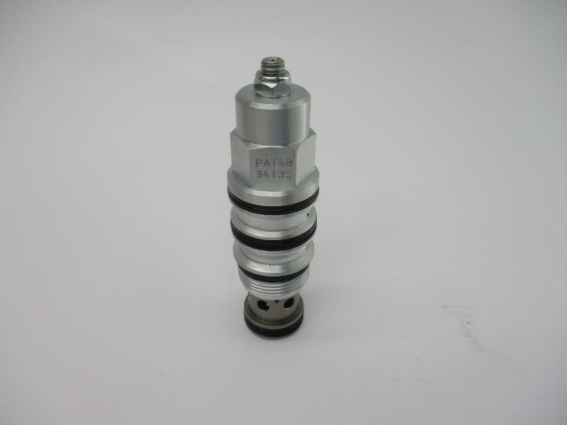 SUN HYDRAULICS CWGALHN NSNP