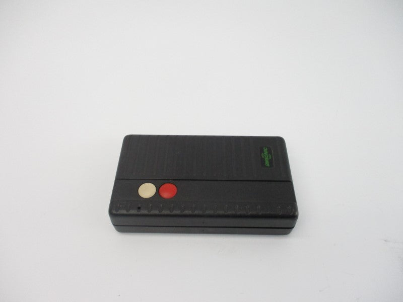 ANSONIC 0682 NSNP
