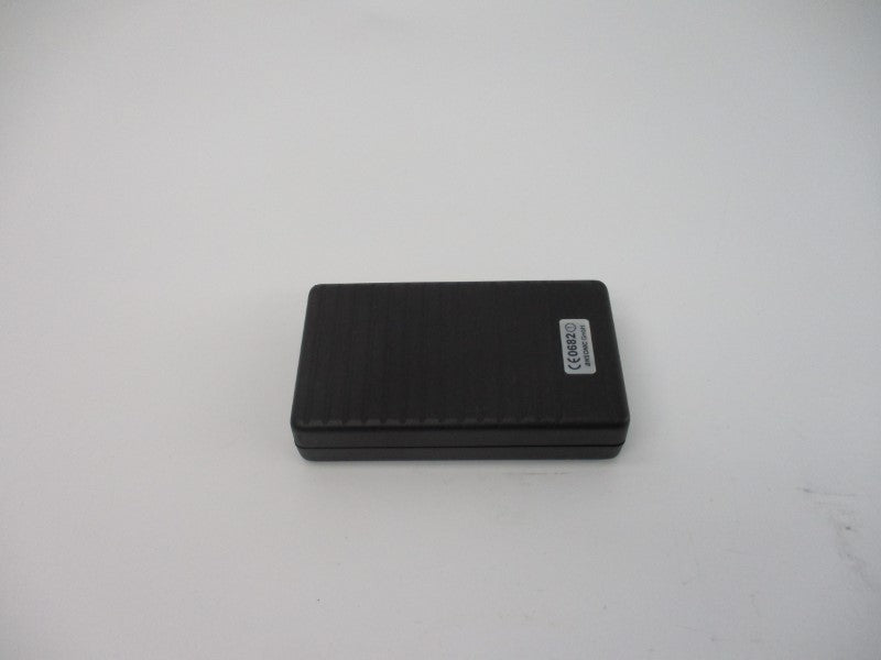 ANSONIC 0682 NSNP