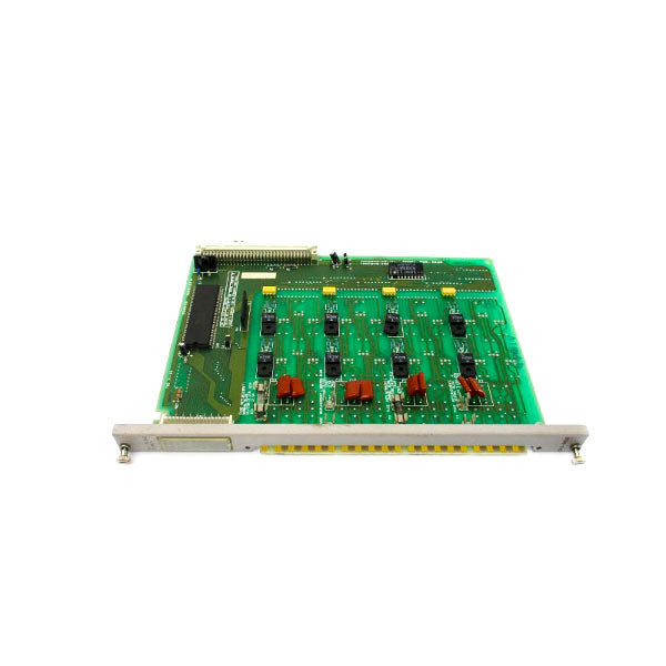 SIEMENS 505-4608 20-132VAC UNMP
