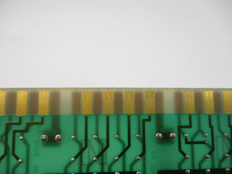 SIEMENS 505-4608 20-132VAC UNMP