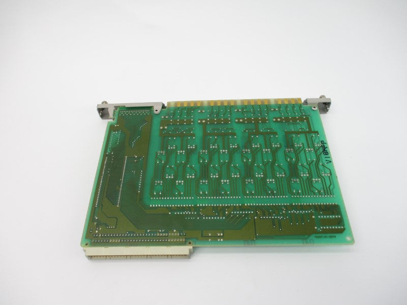 SIEMENS 505-4608 20-132VAC UNMP