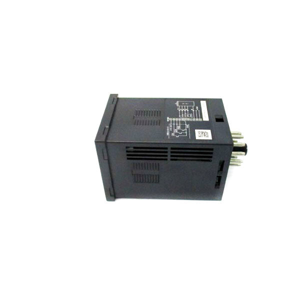 ORIENTAL MOTOR BMP502L 200V NSNP