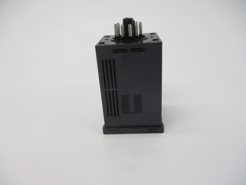 ORIENTAL MOTOR BMP502L 200V NSNP