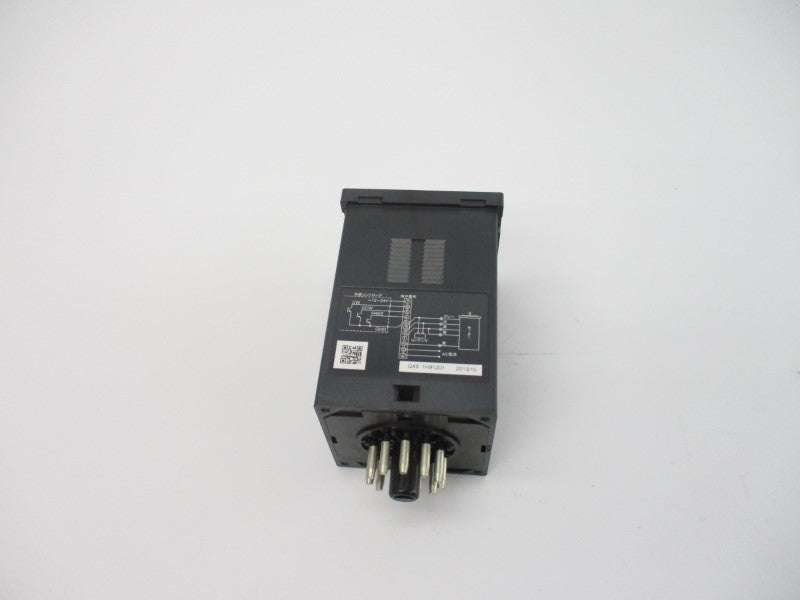 ORIENTAL MOTOR BMP502L 200V NSNP