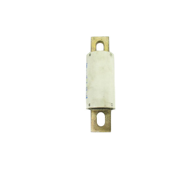 FERRAZ SHAWMUT A70QS400-4IL 700VAC 400A NSNP