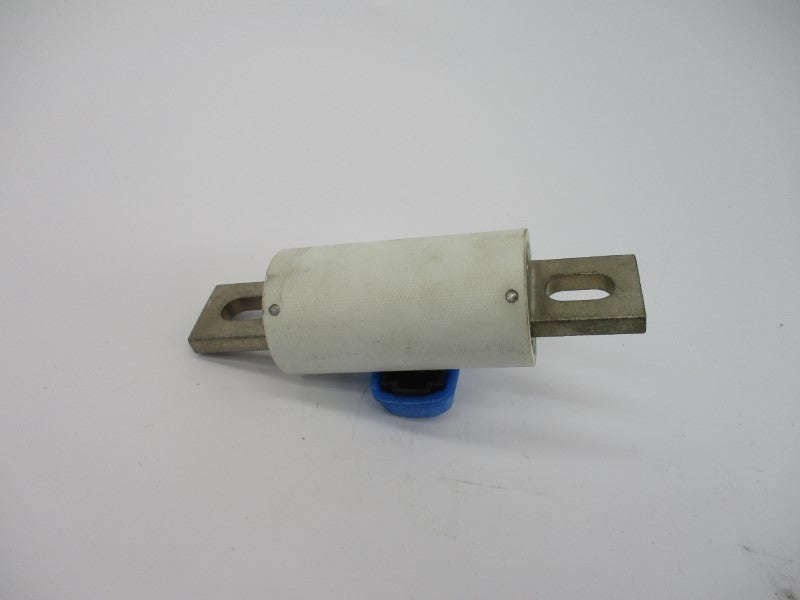 FERRAZ SHAWMUT A70QS400-4IL 700VAC 400A NSNP