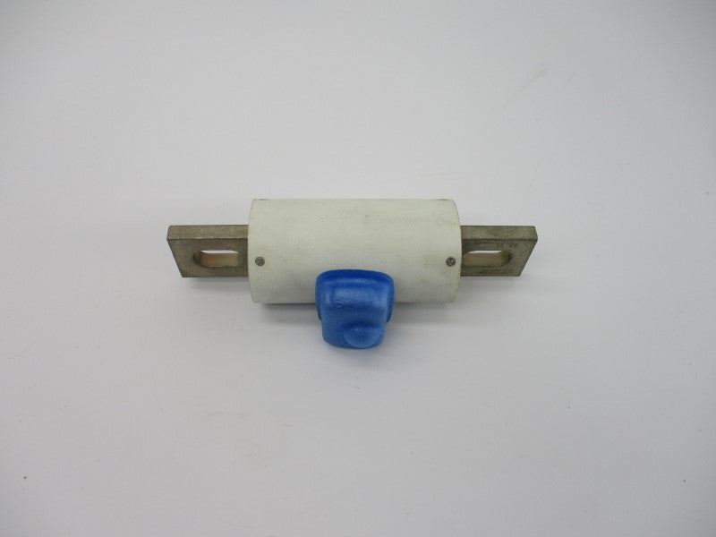 FERRAZ SHAWMUT A70QS400-4IL 700VAC 400A NSNP