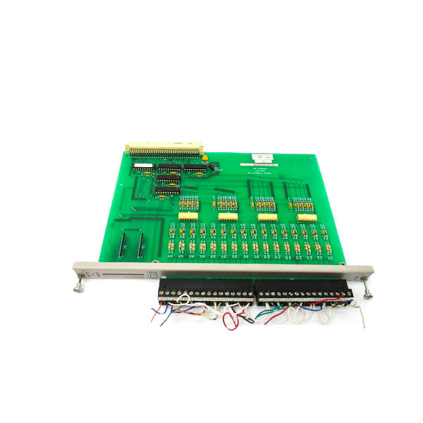 CONTROL TECHNLOGY 2585 UNMP
