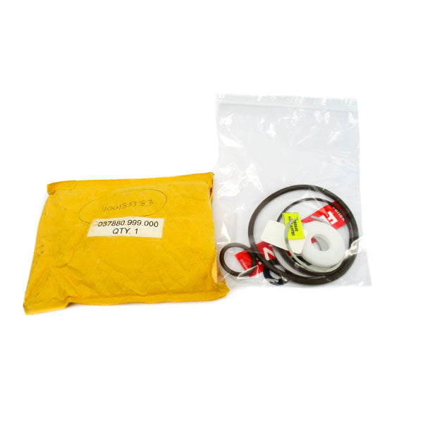 REPAIR KIT 037880.999.000 NSMP
