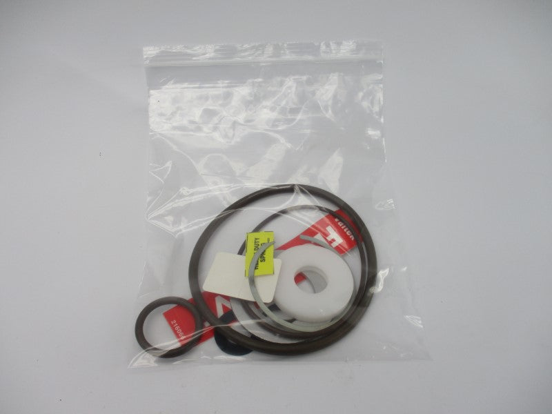 REPAIR KIT 037880.999.000 NSMP