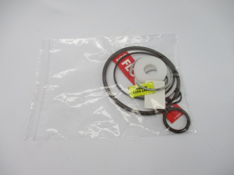 REPAIR KIT 037880.999.000 NSMP