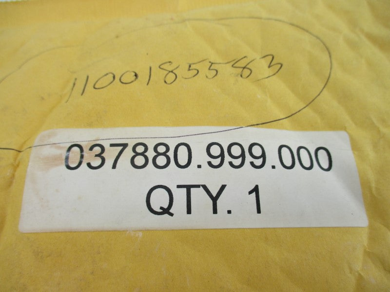 REPAIR KIT 037880.999.000 NSMP