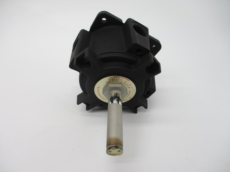 NOHMI FDL120-E-70 30VDC NSMP
