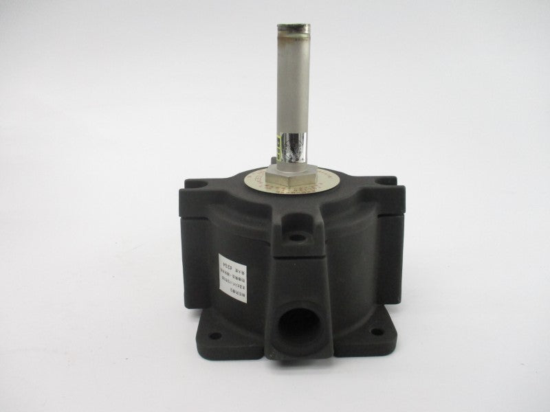 NOHMI FDL120-E-100 30VDC NSMP