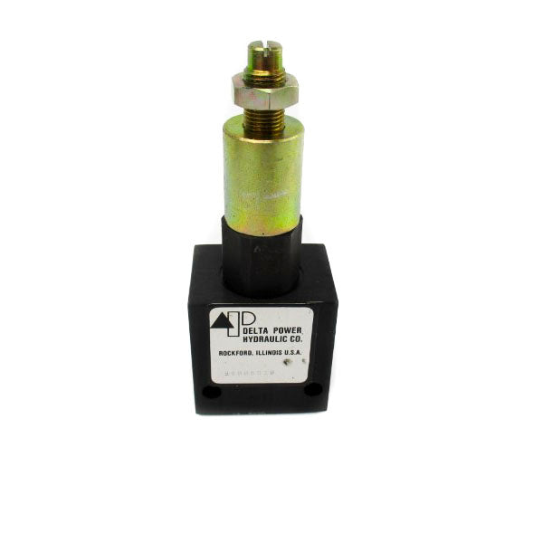 DELTA POWER 85005016 NSNP