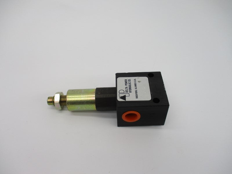 DELTA POWER 85005016 NSNP