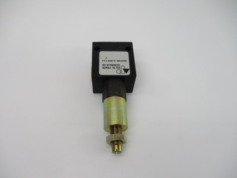 DELTA POWER 85005016 NSNP