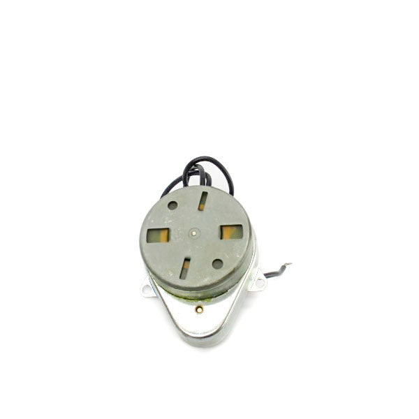DANAHER CONTROLS PMH115 120V UNMP
