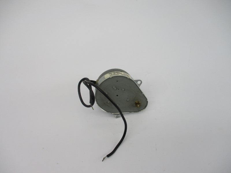 DANAHER CONTROLS PMH115 120V UNMP