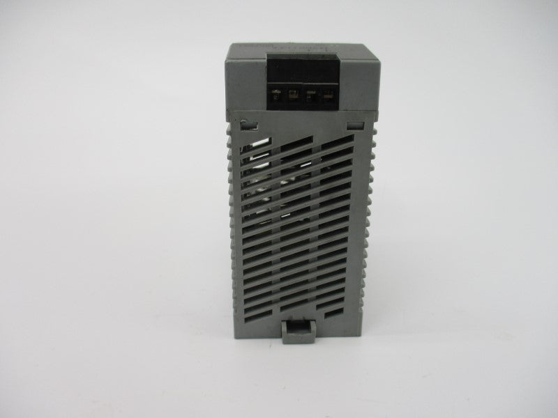 EGS SDP1-24-100T 115/230VAC 0.7/0.4A NSNP