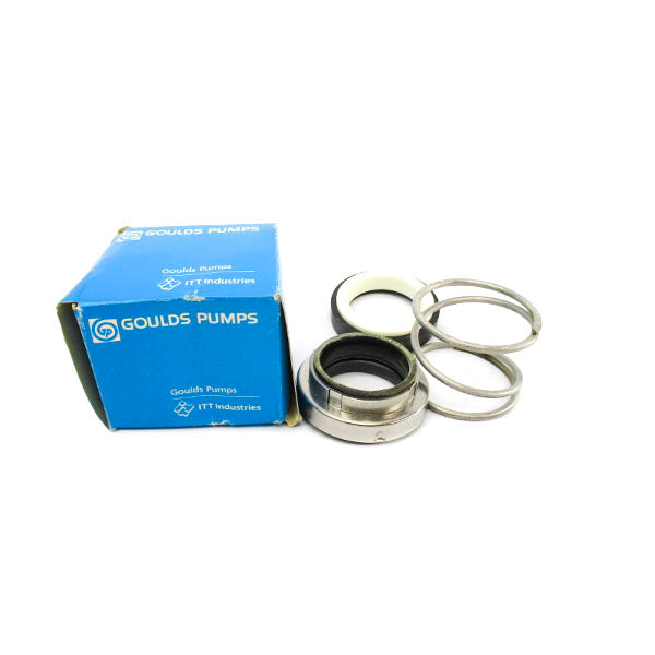 GOULDS PUMPS 305 NSMP