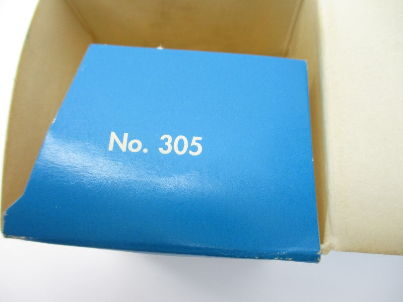 GOULDS PUMPS 305 NSMP
