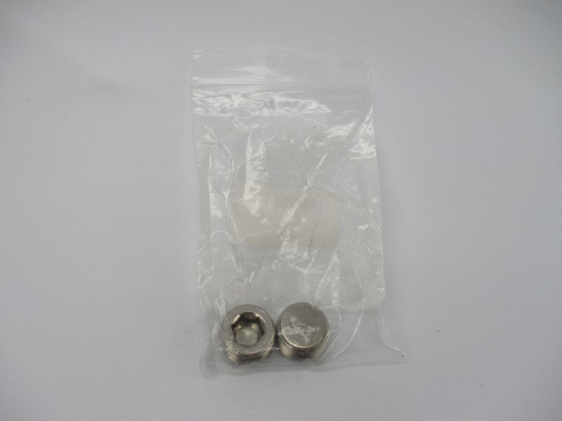 SPARE PART 806770607 3/4" (PKG OF 2) NSMP
