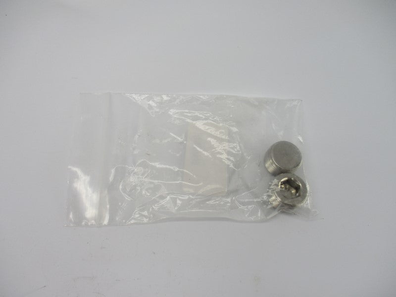SPARE PART 806770607 3/4" (PKG OF 2) NSMP