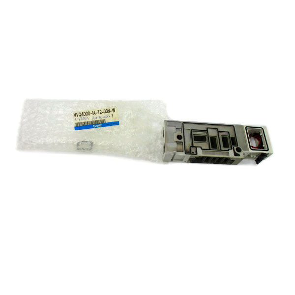 SMC VVQ4000-1A-T2-03N-W NSMP