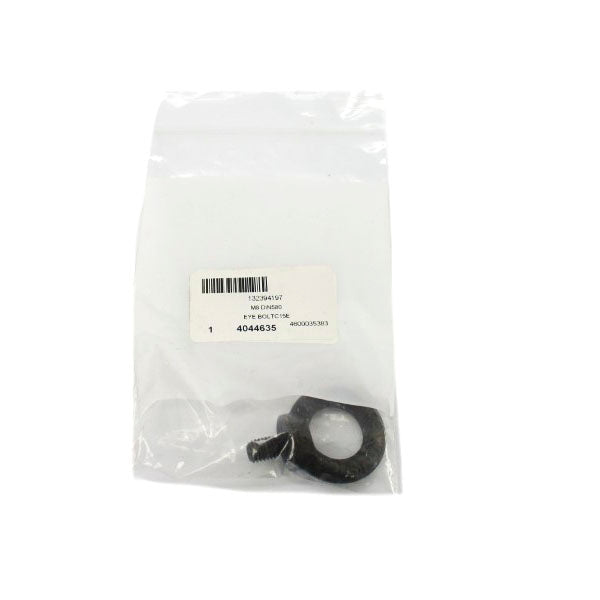 SPARE PART 132394197 NSMP